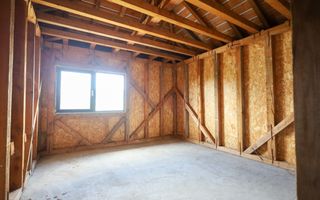 Casa/Vila de vanzare | 664 mp teren | Strejnicu, Prahova | Comision 0% - Poză 13