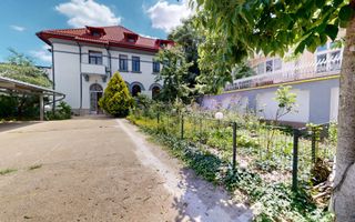 Spatiu Birouri | Prima Inchiriere | 2 Locuri Parcare | Zona Unirii - Poză 1