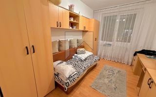 Vanzare apartament 3 camere - Berceni - Izvorul Rece - Poză 5
