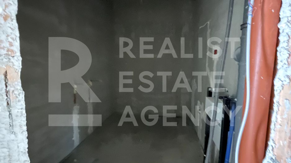 Penthouse-uri în Copou, terase generoase și vedere panoramică, Iași - Poză 7