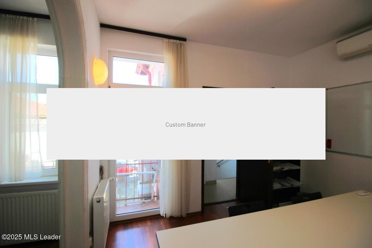 Salcamilor - Bd. Dacia, Vila renovata 223 mp utili, inchiriata! - Poză 55