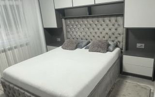 Apartament 3 camere Dorobantilor amenajat - Poză 4