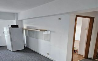 AP. 2 CAMERE- AVIATORILOR, PET-FRIENDLY, METROU, 85 MP UTILI - Poză 2