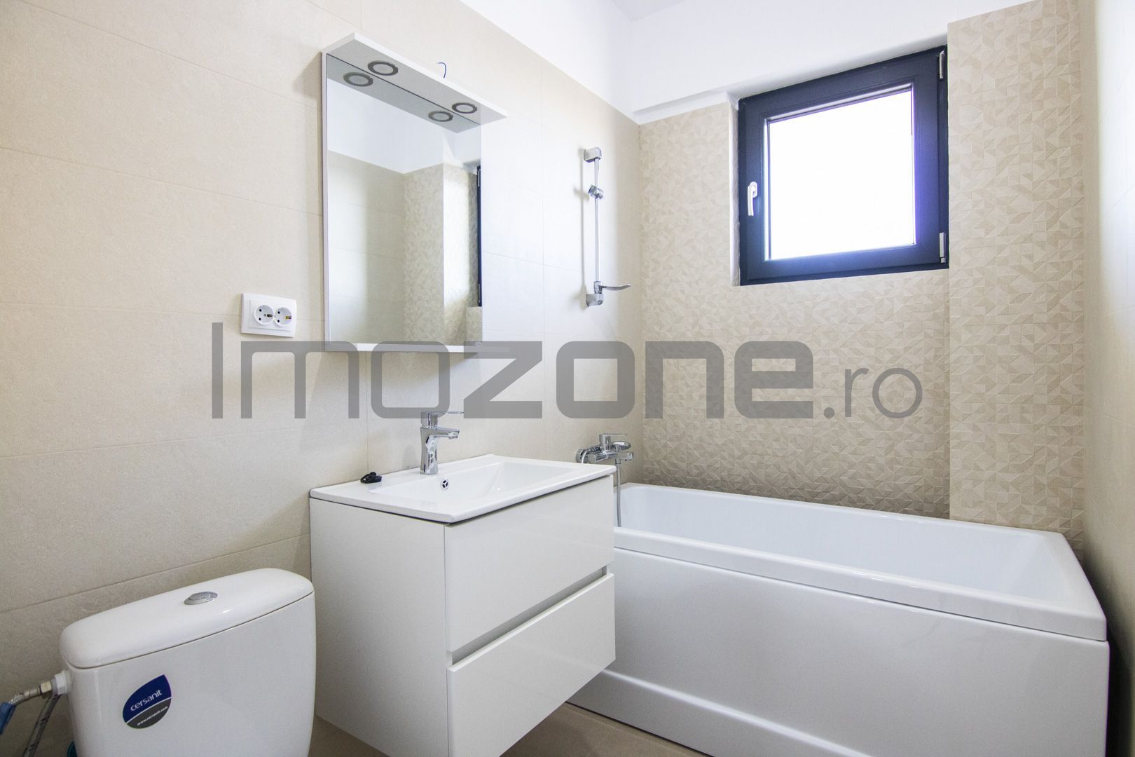 DISCOUNT LUNA IULIE: -10% din valoarea avansului - Poză 12