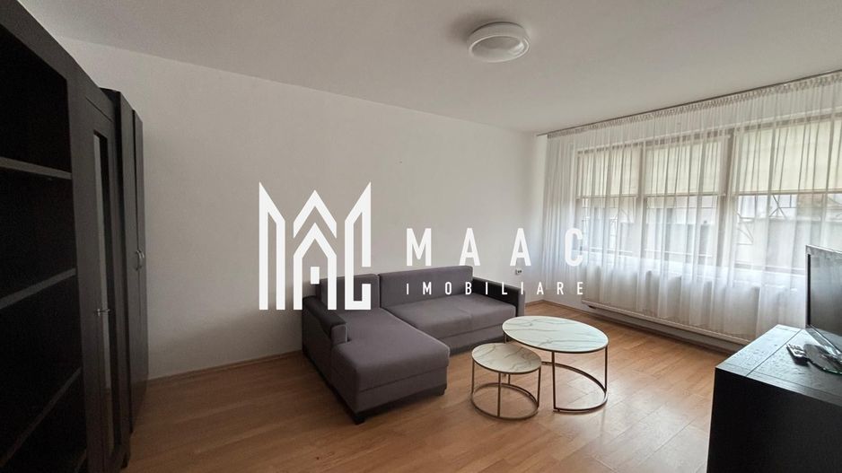 Apartament 3 Camere | 2 bai |  Zona centrala - Poză 5