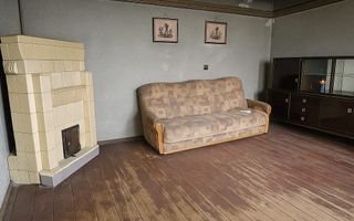🏡 Casă interbelică cu dublu potențial – Zona Cantacuzino, Ploiești - Poză 23