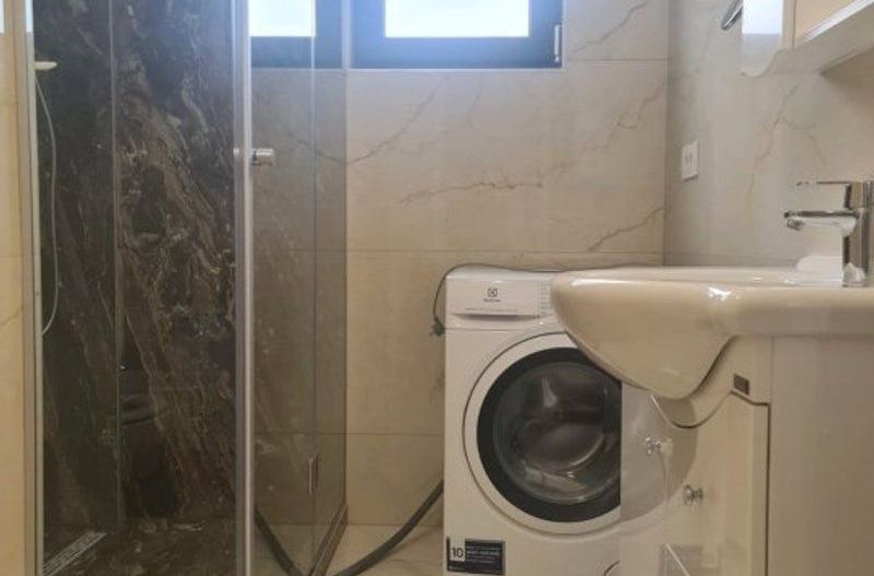 Apartament cu 2 camere, 75 mp - cartier Micro 17, Roka Residence - Poză 6