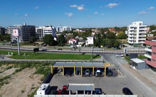 Afacere la cheie de Vanzare -Mamaia Nord - Poză 8