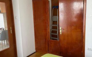 De vânzare - ap. 2 camere Cotroceni - lângă UMF Carol Davila - Poză 5