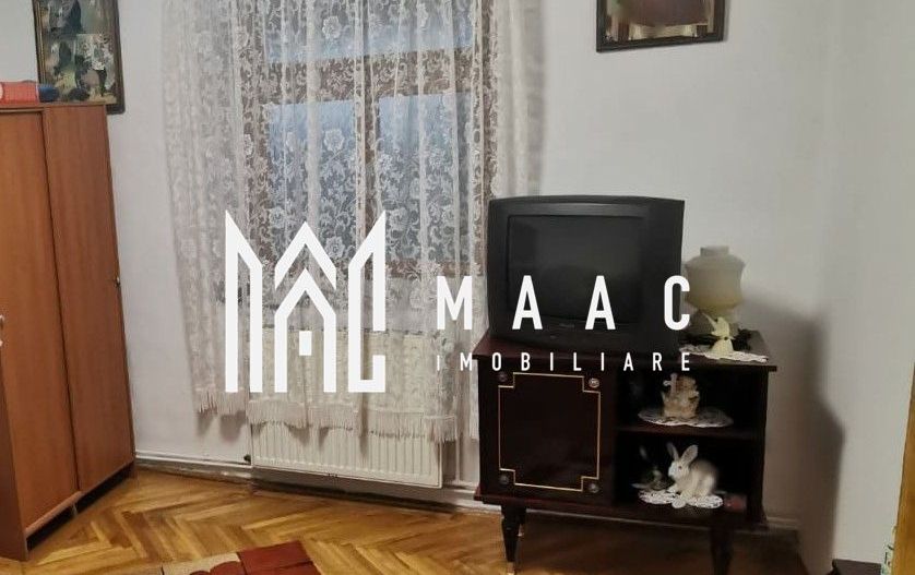 Apartament la casa I 3 camere I Gradina I Pivnita I Central - Poză 3