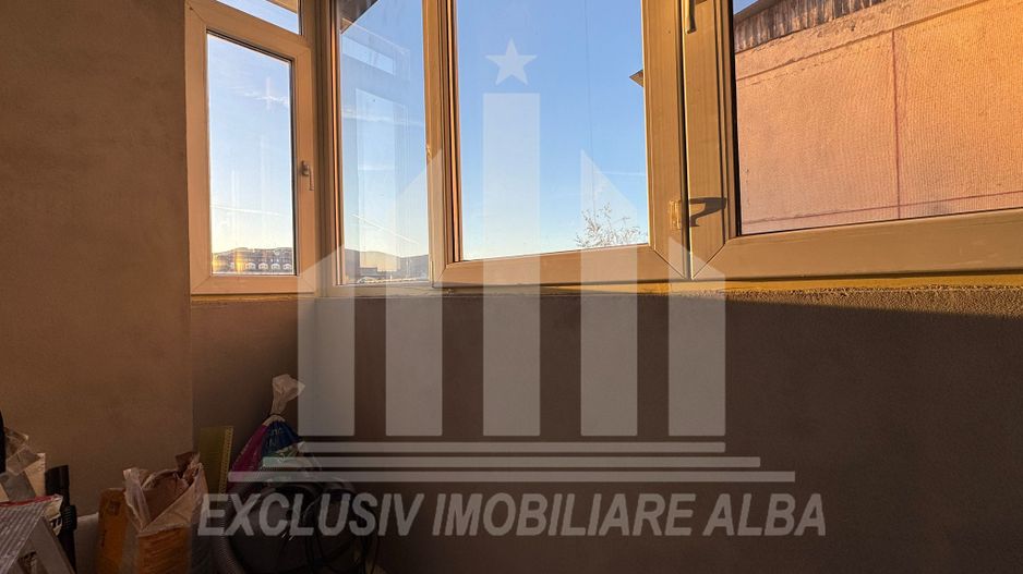 Apartament cu 2 camere decomoandate, Industriala - Poză 7