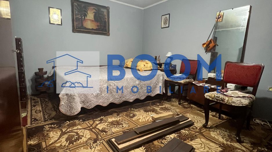 Casa cu livada | Bujoreni | 1550 mp - Poză 5