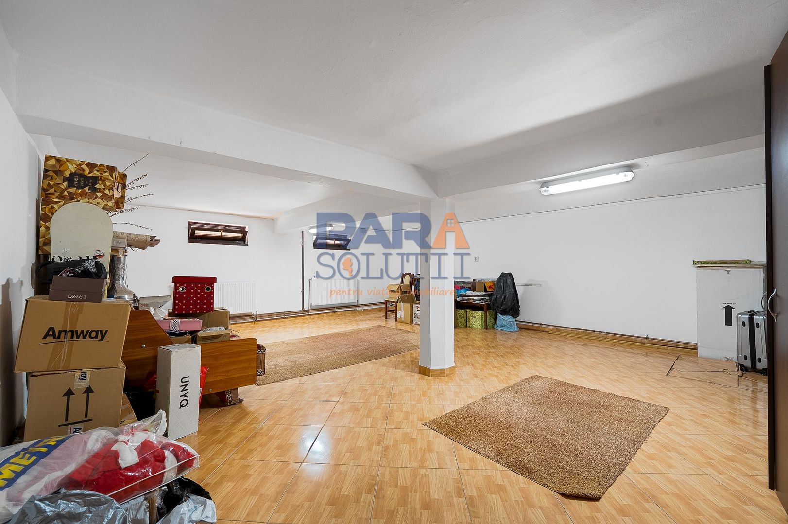 Vilă impresionantă în zonă deosebită - Poză 14