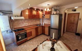 Studio | CT | Zona full acces | Mobilat | Utilat | - Poză 2