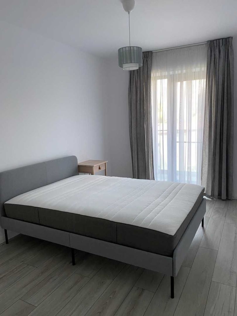COMISION 0% Apartament 2 camere complex rezidential Timpuri Noi - Poză 3