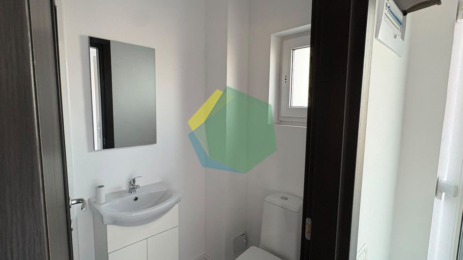 Casa Duplex P+1,  curte 165mp |Central | Otopeni - Poză 12