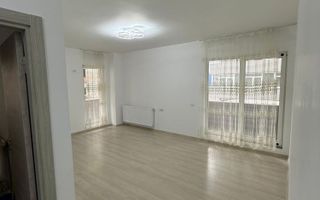 Apartament 2 camere New World Militari, decomandat - Poză 4