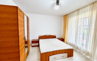 2 camere open space, Profi, Oncos, Zona parcul Poligonului, Floresti - Poză 2