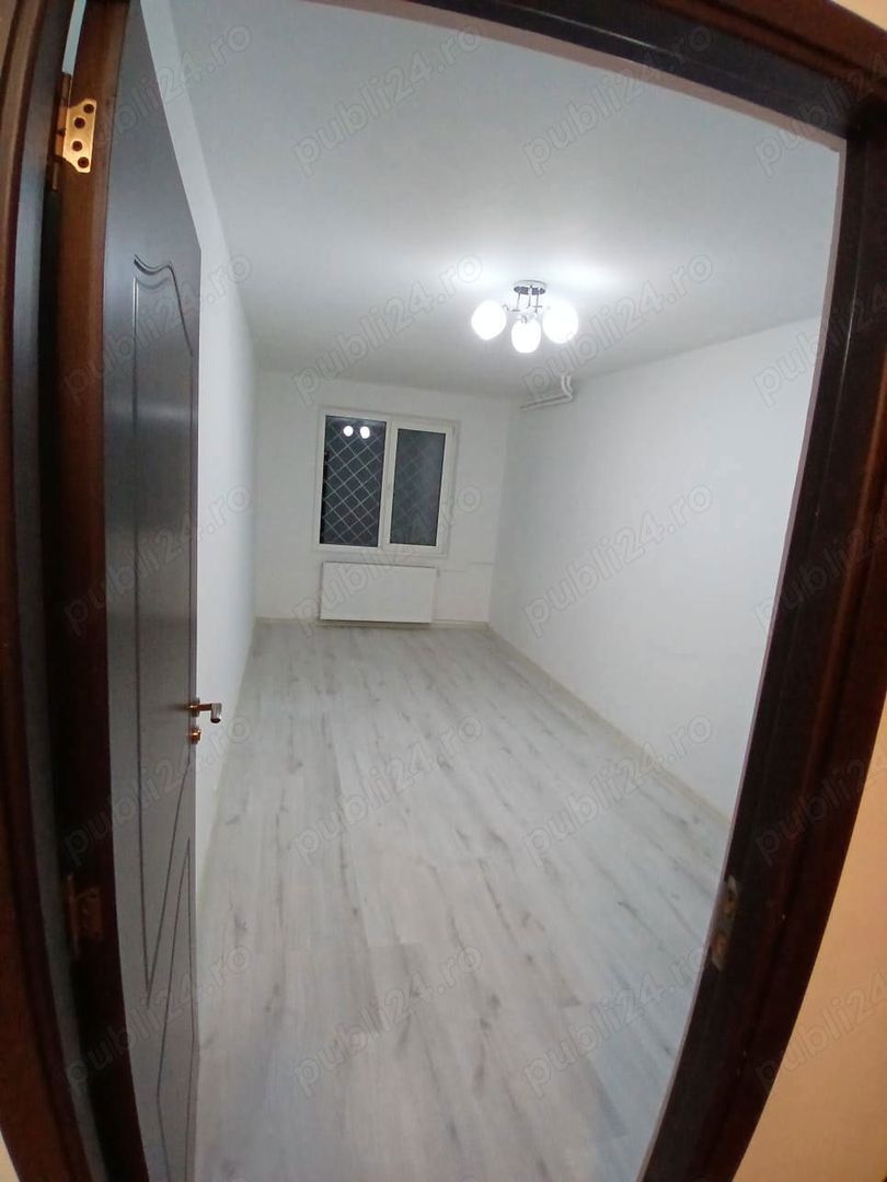 Vand apartamnet - Poză 2