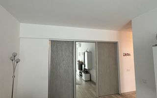 Apartament 2 camere 70mp Complex Nou- Uverturii - Poză 4