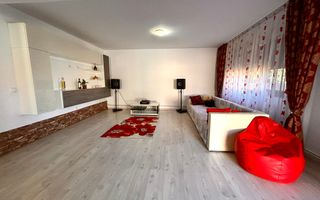 Casă/Vilă de vânzare în Letea Veche, Jud. Bacău - Poză 9