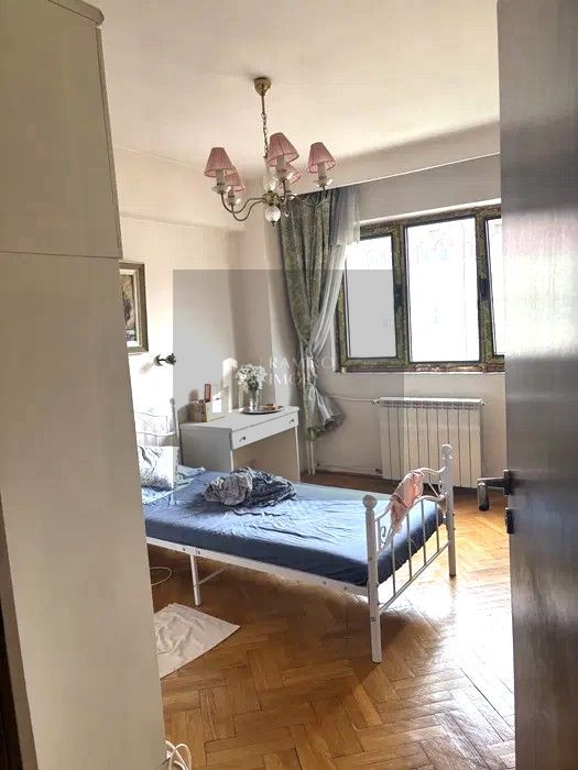 Apartament 4 camere | Calea Dorobanți | 80 mp | 2 băi | 1976 - Poză 4