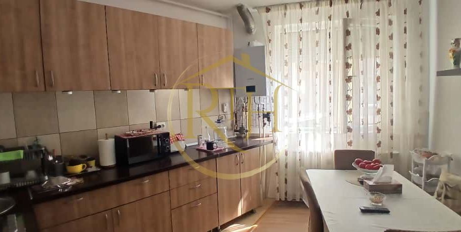 Apartament 2 camere la parter in Giroc! - Poză 2