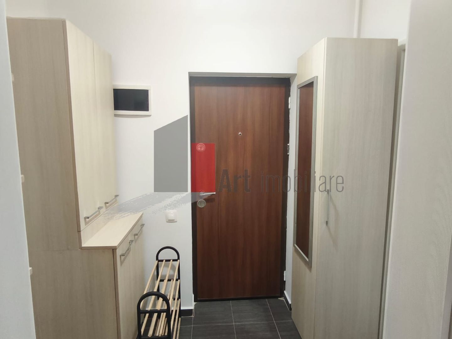 Închiriere apartament 2 camere Bd. Metalurgiei - Premium Wellness - Poză 21