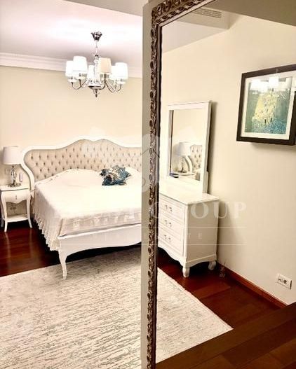 Apartament 3 camere Dorobanti - Poză 7