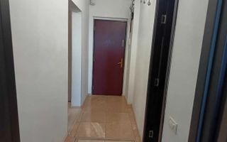 AP. 2 CAMERE SOS. PANTELIMON, BUCATARIE INCHISA, MODERN, REABILITAT - Poză 8