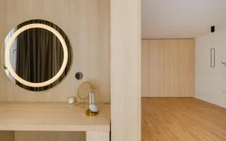 Vilă 5 Camere de Închiriat | Matei Millo | Spații Generoase | P+1+M - Poză 18
