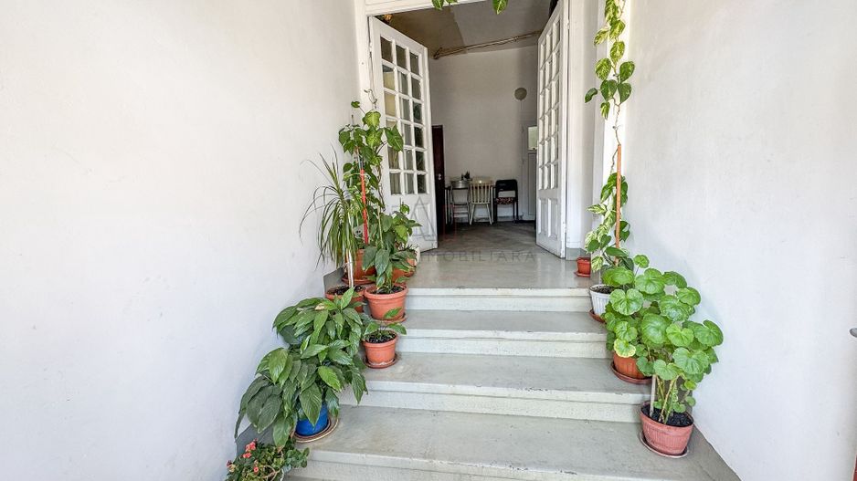 Investitie Ap 2 Camere Icoanei/ BIROU/SHOWROOM - Poză 6