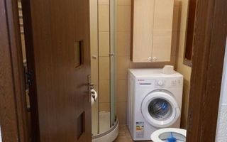 Apartament de vânzare, 2 camere decomandat – Ozana / Trapezului - Poză 2