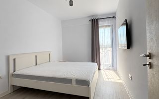 Studio | Otopeni central | prima închiriere - Poză 5