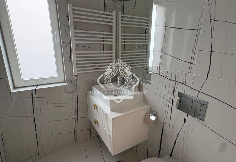 Apartament 2 camere - modern - prima inchiriere I Prelungirea Ghencea - Poză 6