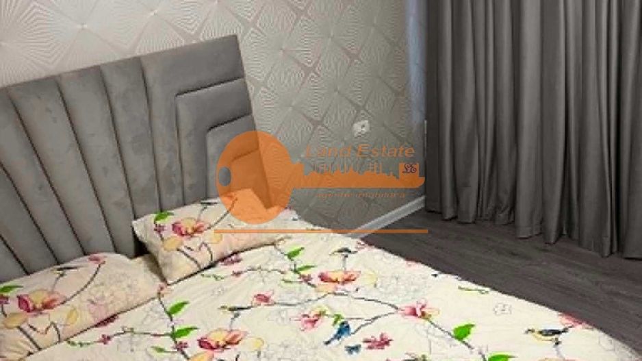 Apartament 3 camere | Piața Gorjului | La 3 minute de metrou - Poză 4