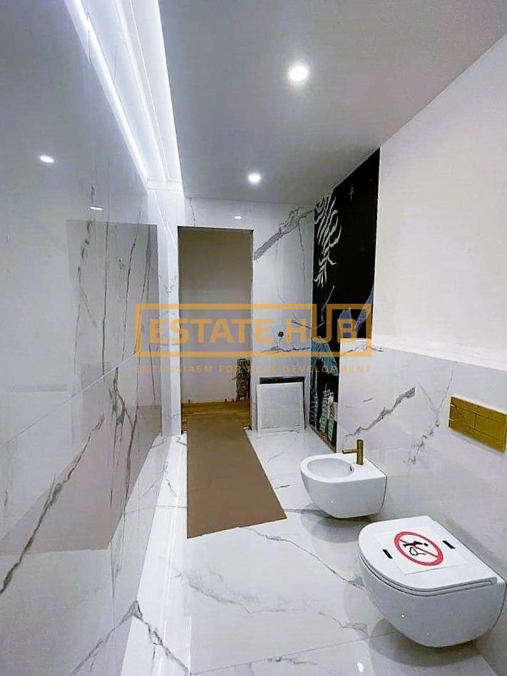 Vila premium in Borhanci, proiect exclusivist - Poză 18