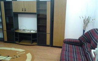 Apartament 3 camere cu centrala – Drumul Taberei la 5 min de metrou - Poză 2