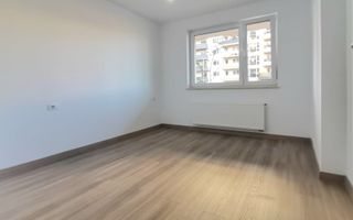 Spariu comercial Urban Plaza - 224 mp #plus-imo.ro - Poză 3