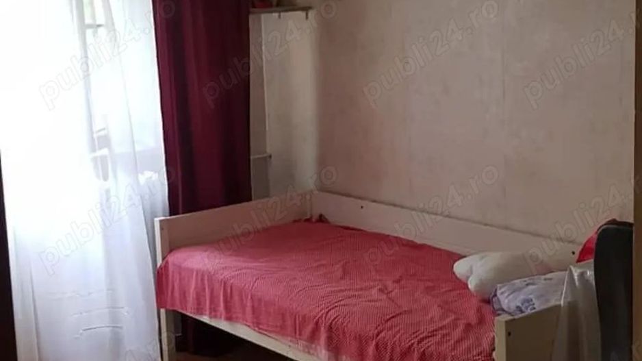 Apartament 3 camere Rahova Sector 5 T676 - Poză 6