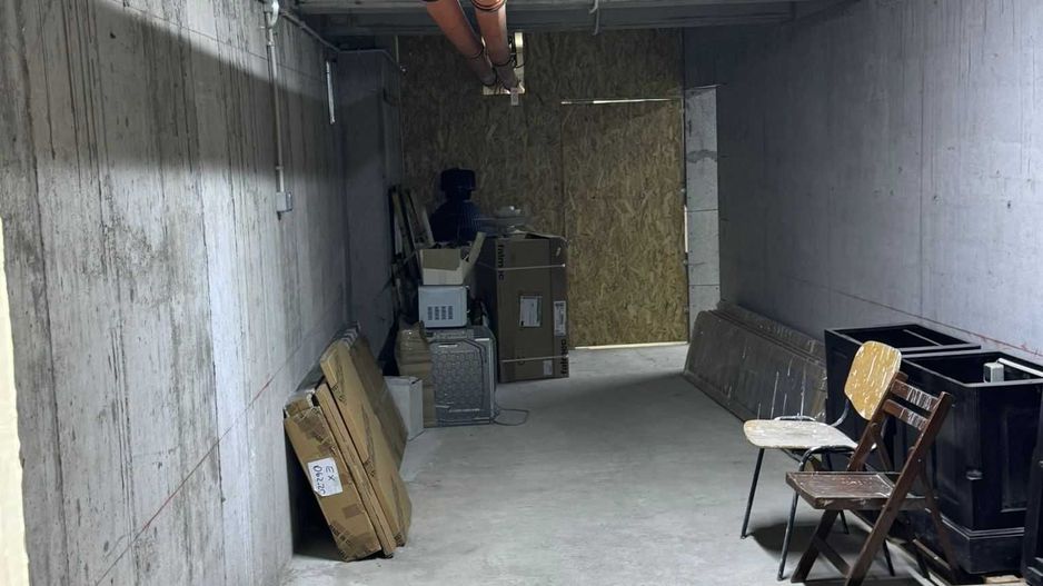 Cladire Birouri Bd. Ferdinand - Poză 7