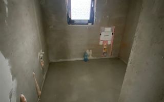 DUPLEX MODERN | ULTRACENTRAL | RADAUTI - Poză 10