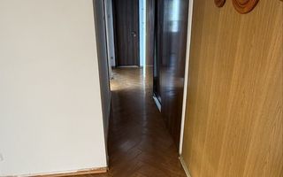 Apartament 3 cam zona Trapezului - Prevederii - Poză 4