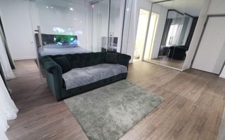 2 Camere Moderne de Închiriat – Cloud9 Residence - Poză 2