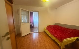 Garsoniera Brazda 24 MP et 1/4 - Poză 7