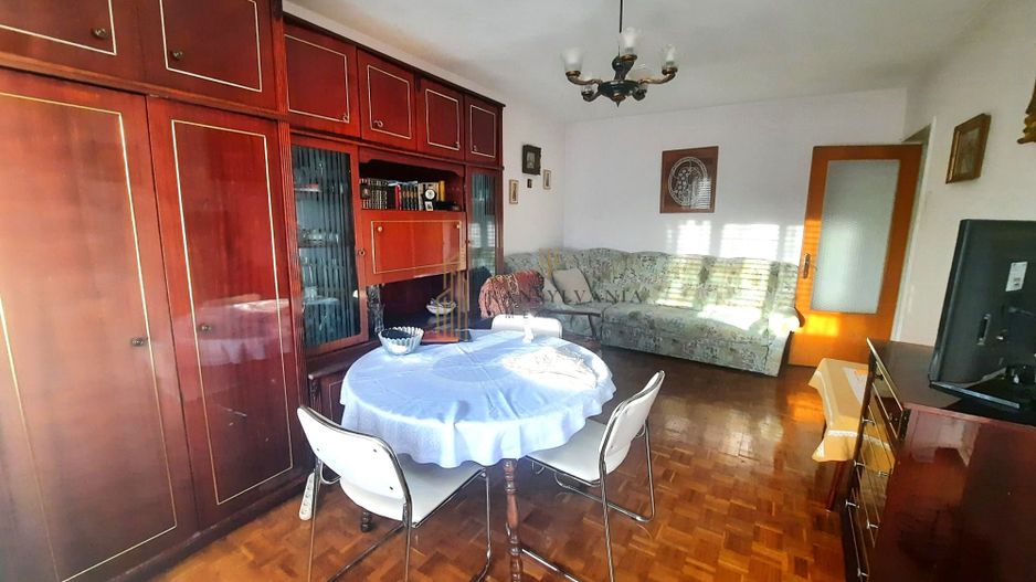 Apartament 3 camere in cel mai cautat cartier din Sibiu - Poză 2