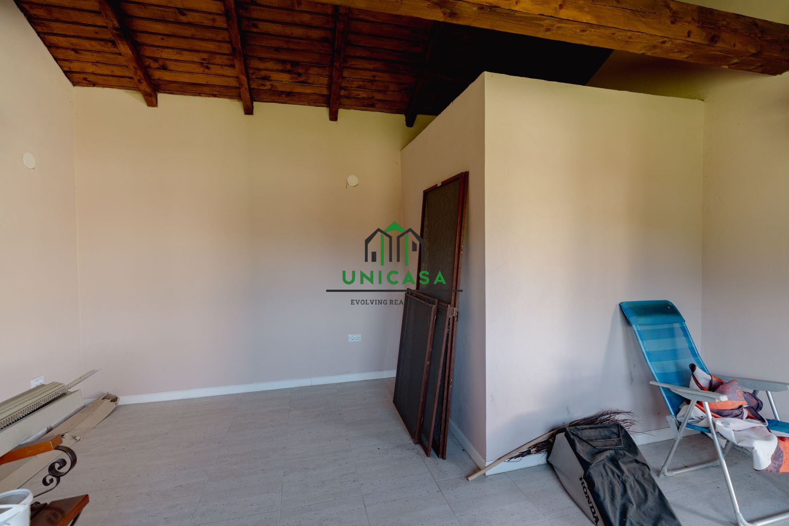 Casa Individuala - Vladesti - Teren de 1780 mp - Poză 71