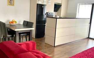 Apartament 4 camere / Pe doua nivele / Zona Eroilor - Poză 1
