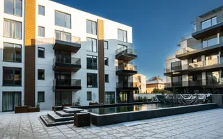 IANCU NICOLAE | Pet friendly | Piscina exterioara | EXCLUSIVITATE - Poză 18