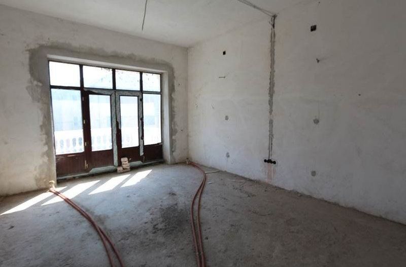 Spațiu de birouri de 1,200mp de vânzare în zona Central - Poză 14